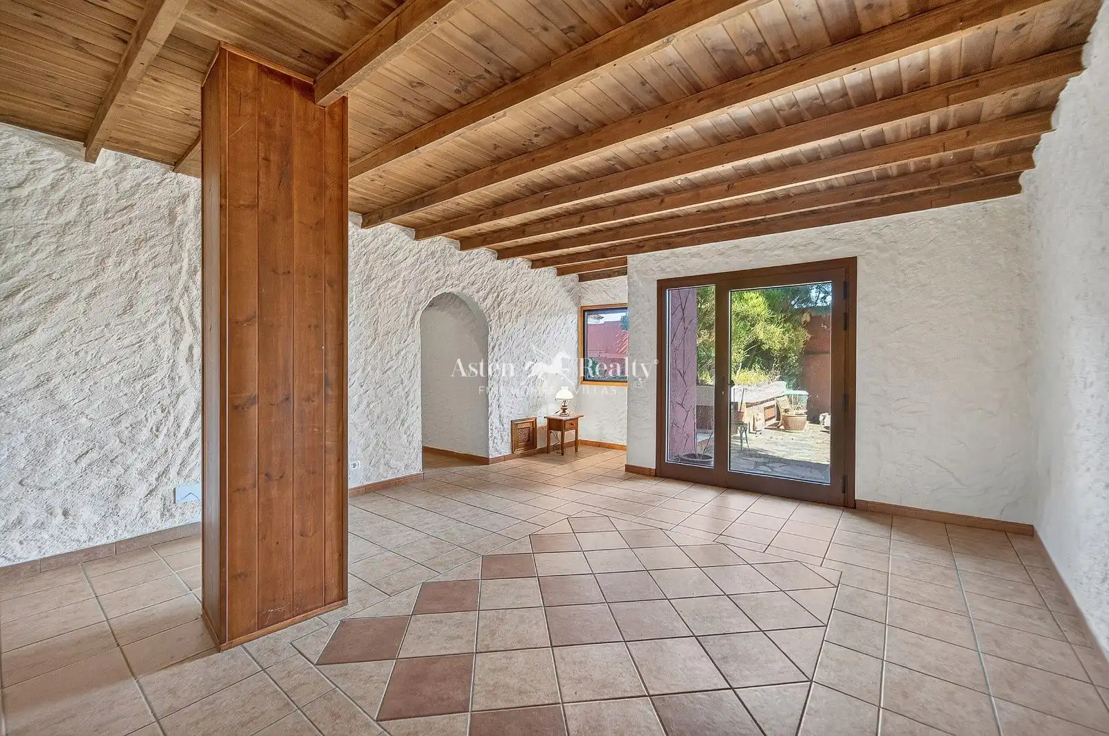 Casa o xalet en venda en Santa Bárbara - La Florida