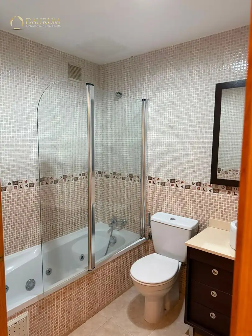 Wohnung mit Pool zum Verkauf in EL PUIG, imagen 11
