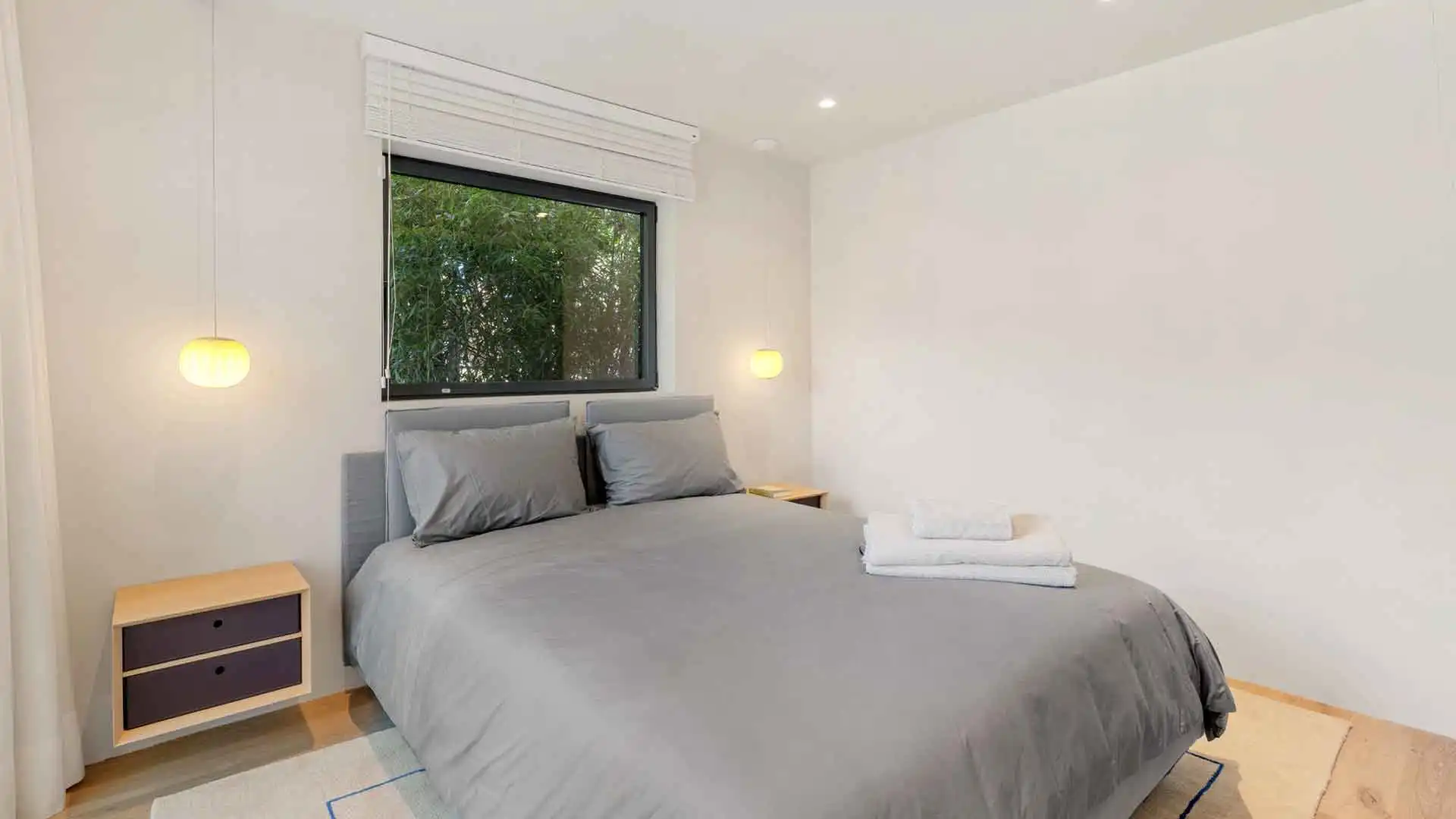 Casa con piscina in vendita a Nueva Andalucía, imagen 25