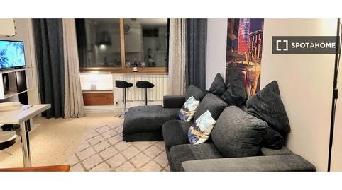 Photo 5 of Flat to rent in El Parc i la Llacuna del Poblenou, Barcelona