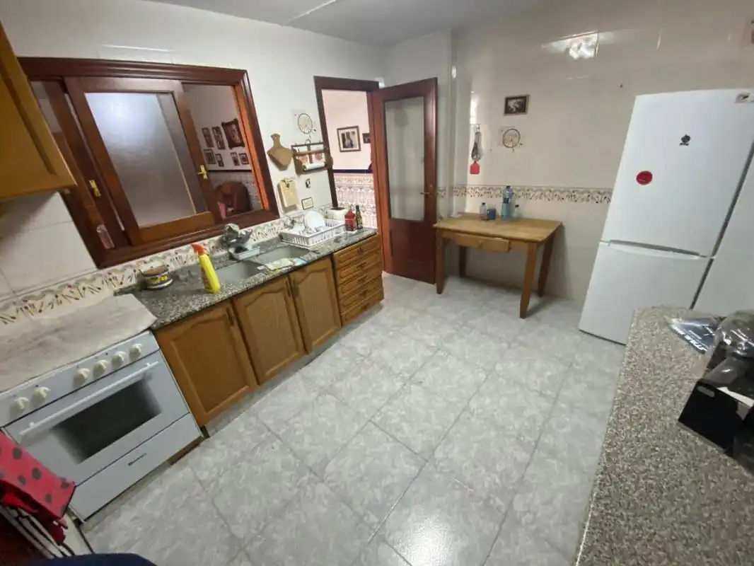 Casa amb jardí en venda a Carrer Sant Pere, imagen 14