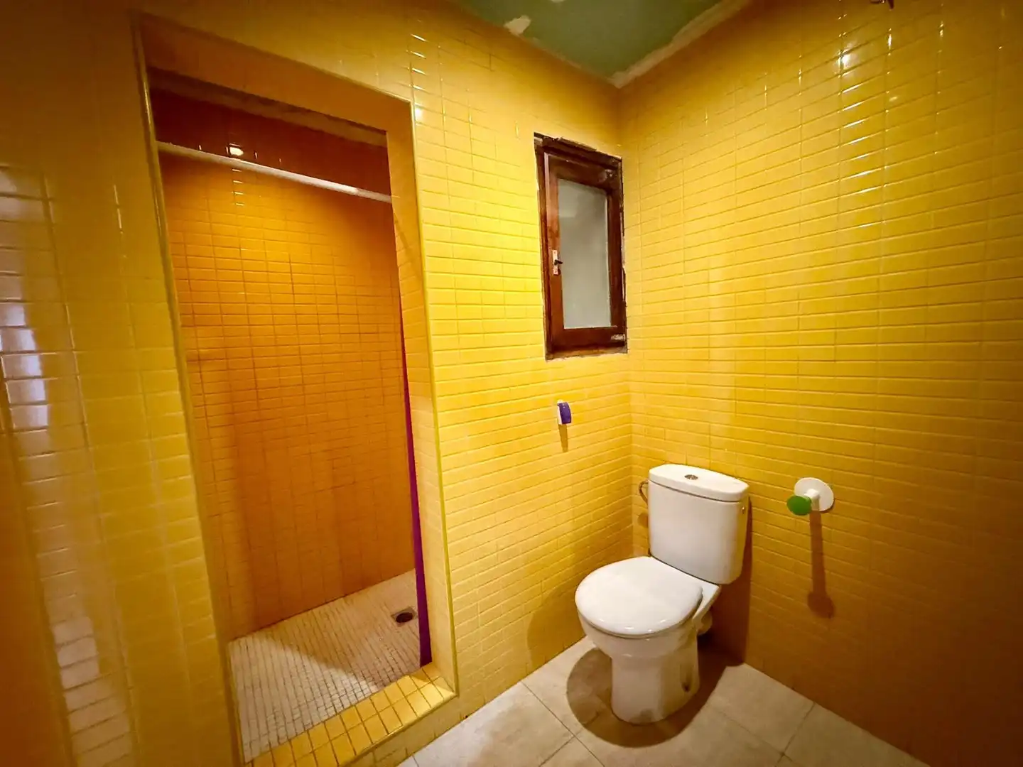 Piso con ascensor en venta en Ponent - Set Camins, imagen 22