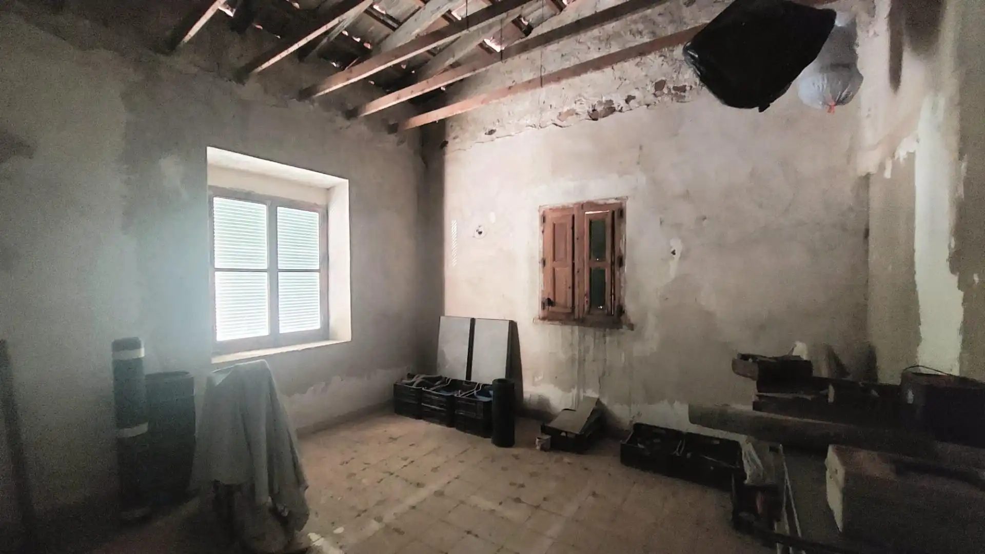 Houses for sale in Murcia