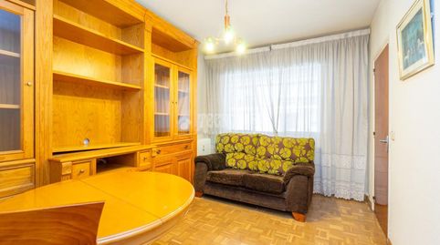 Photo 2 of Flat for sale in Calle Lucano, Canillejas, Madrid Capital