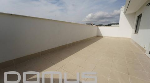 Photo 3 of Attic to rent in Biscaia, Bufalà, Barcelona