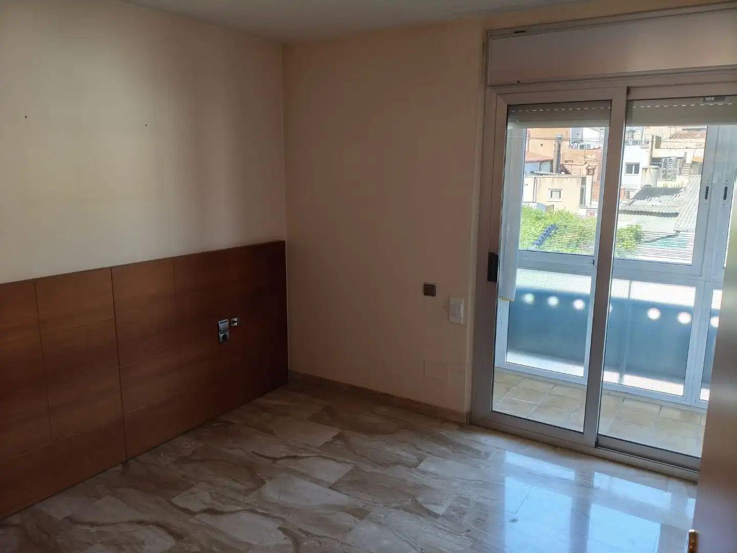 Appartamento con ascensore in vendita a Cami Ral 476, imagen 19