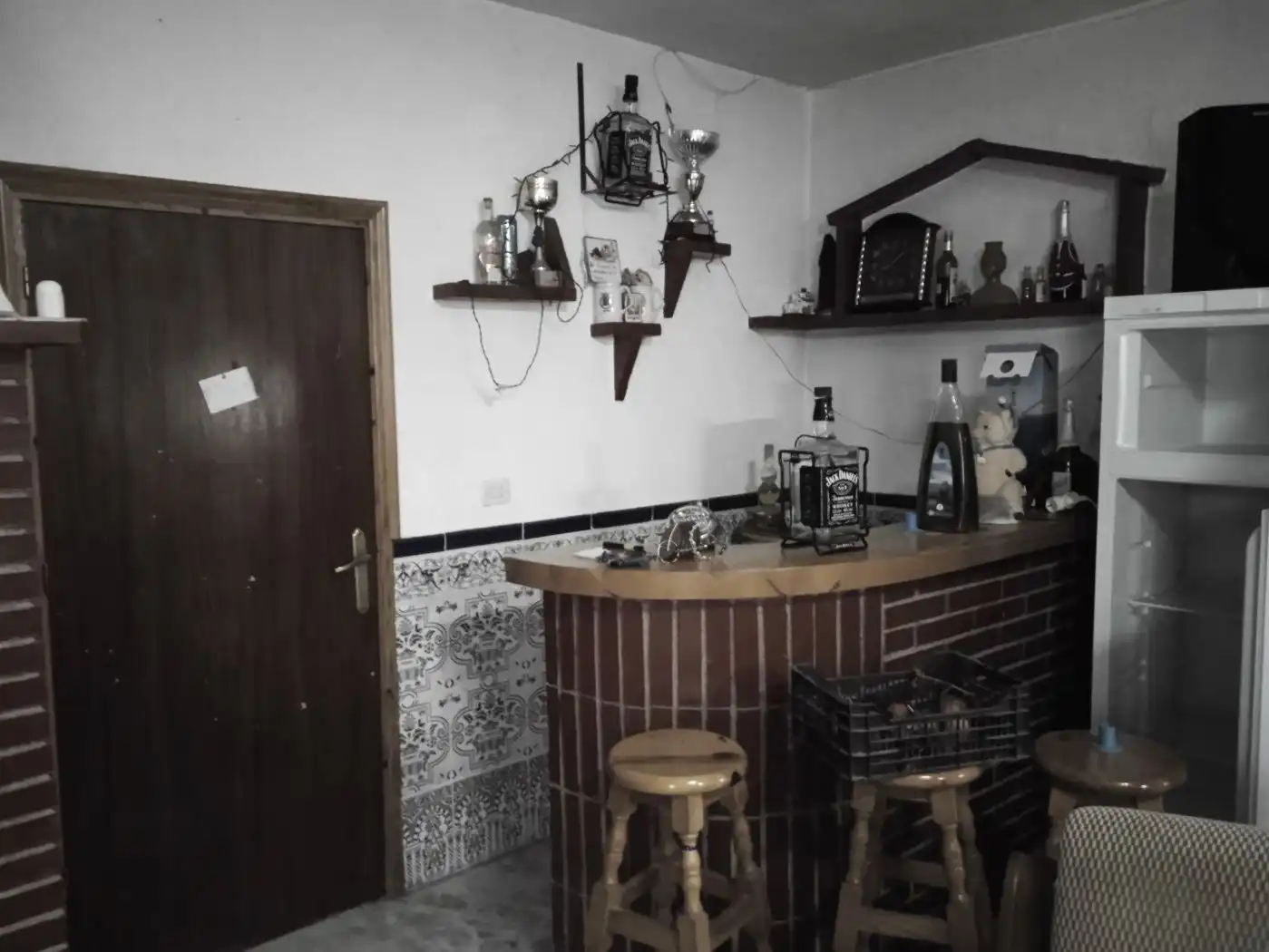 Casa in vendita a Guadix, imagen 14