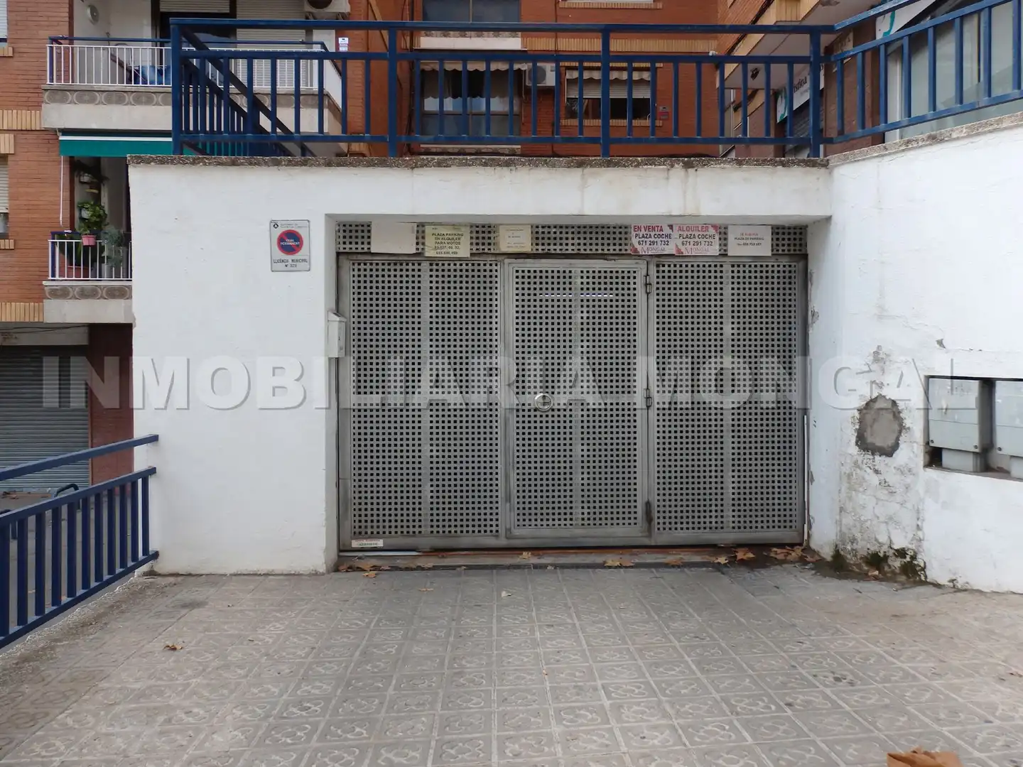 Individual en venta en Marianao, imagen 10