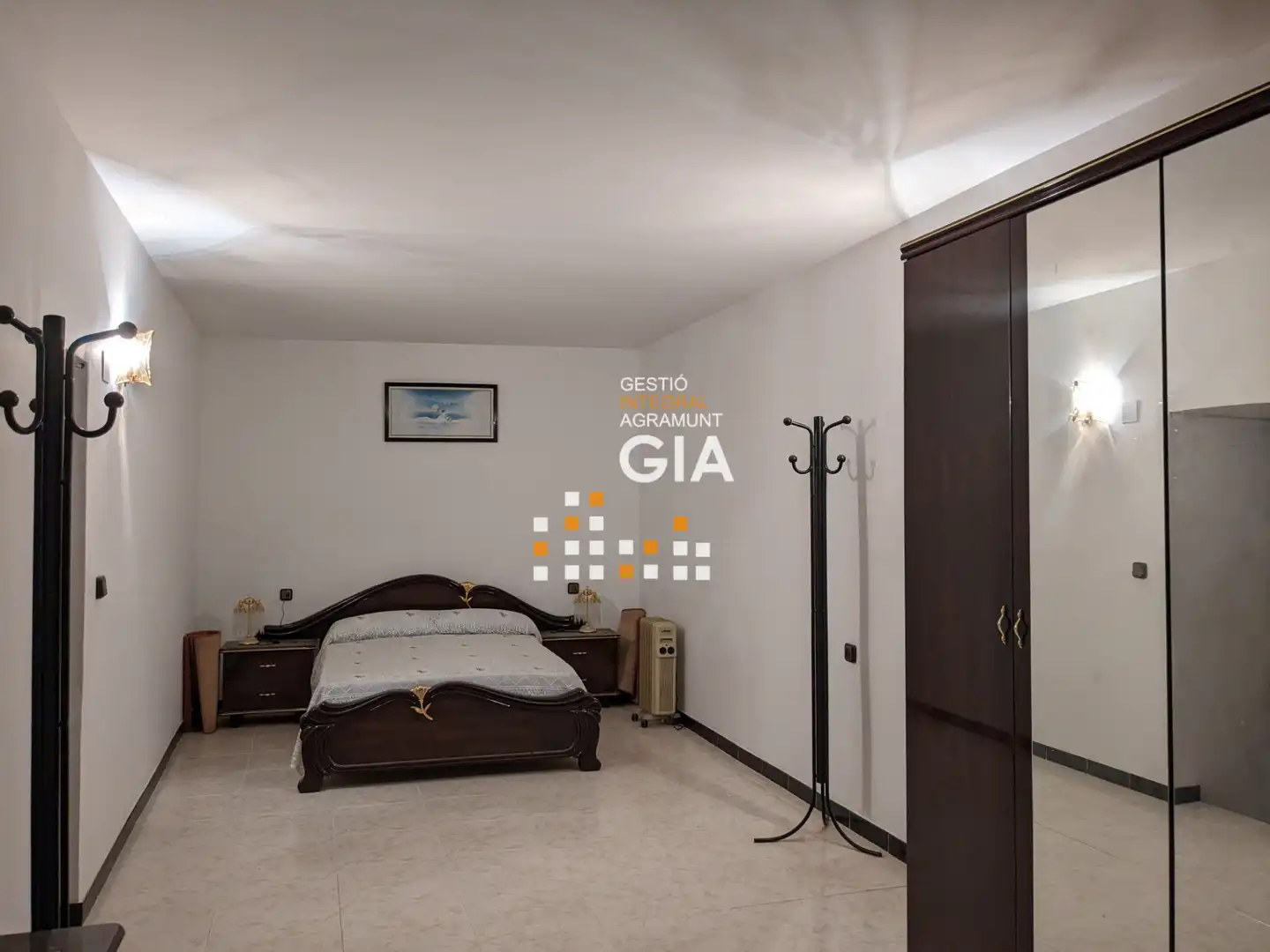 Haus zum Verkauf in Carrer C.Vidal,doncelldoncell 11, imagen 14