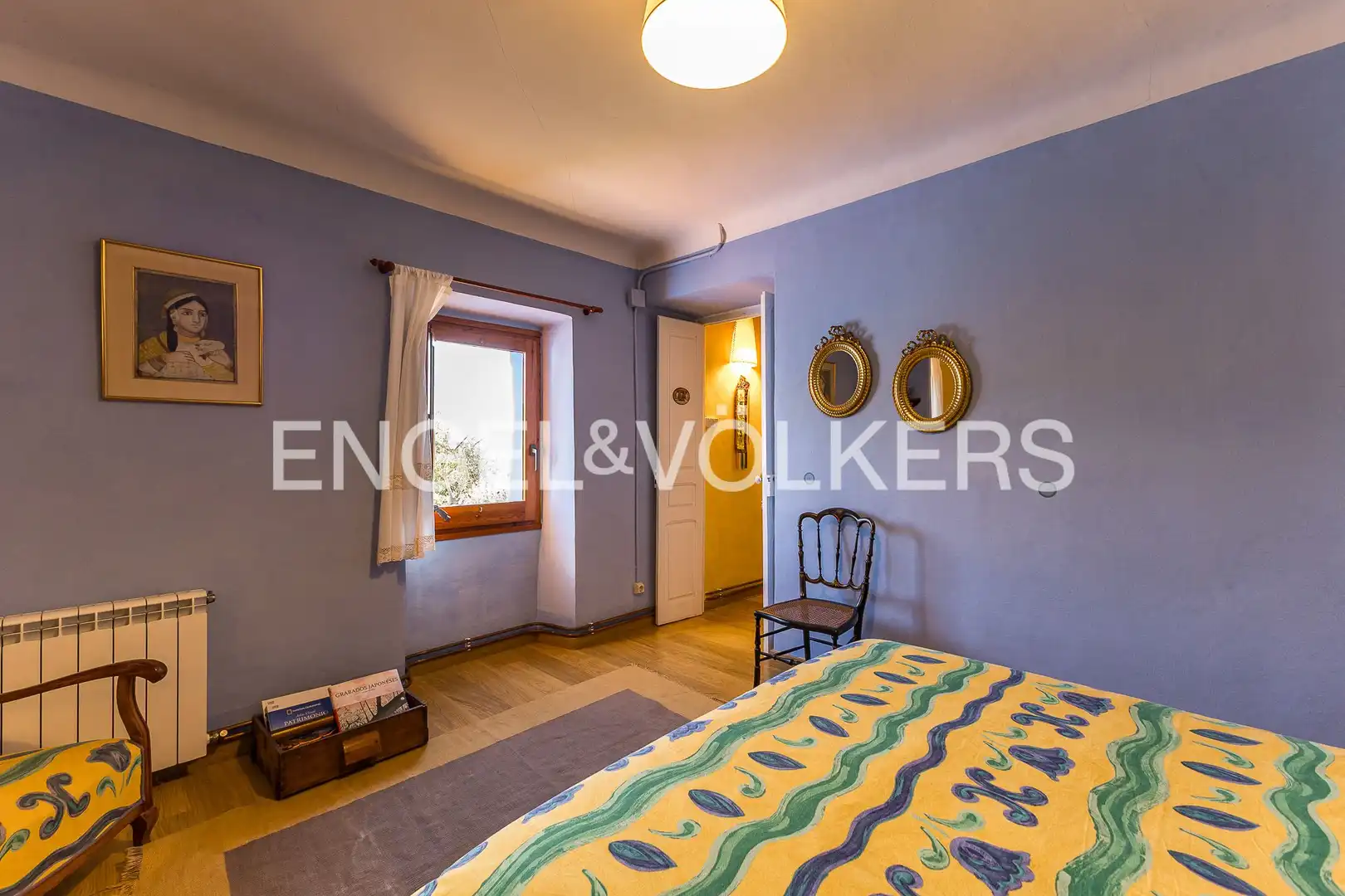 Casa amb piscina en venda a Torrelles de Foix, imagen 58