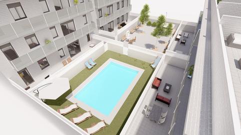 Foto 2 de Dúplex en venda a Carretera de Ripollet, 38, Mas Rampinyo - Montcada Nova - Carrerada, Barcelona