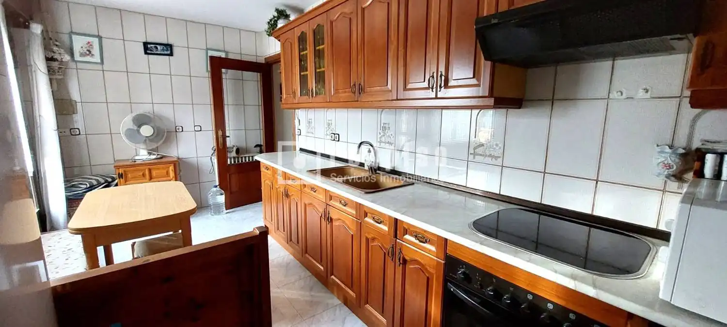 House to rent in Cebolla, imagen 12