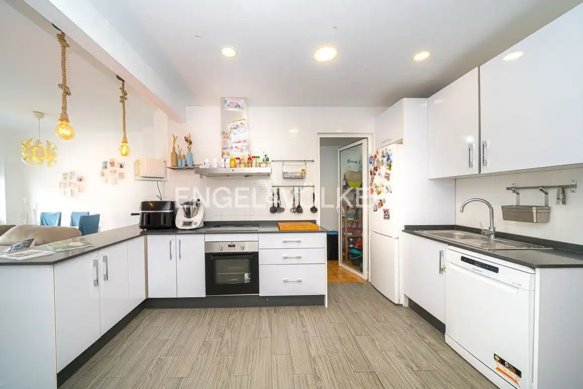 Apartment for sale in Platja de Vila Joiosa, imagen 8