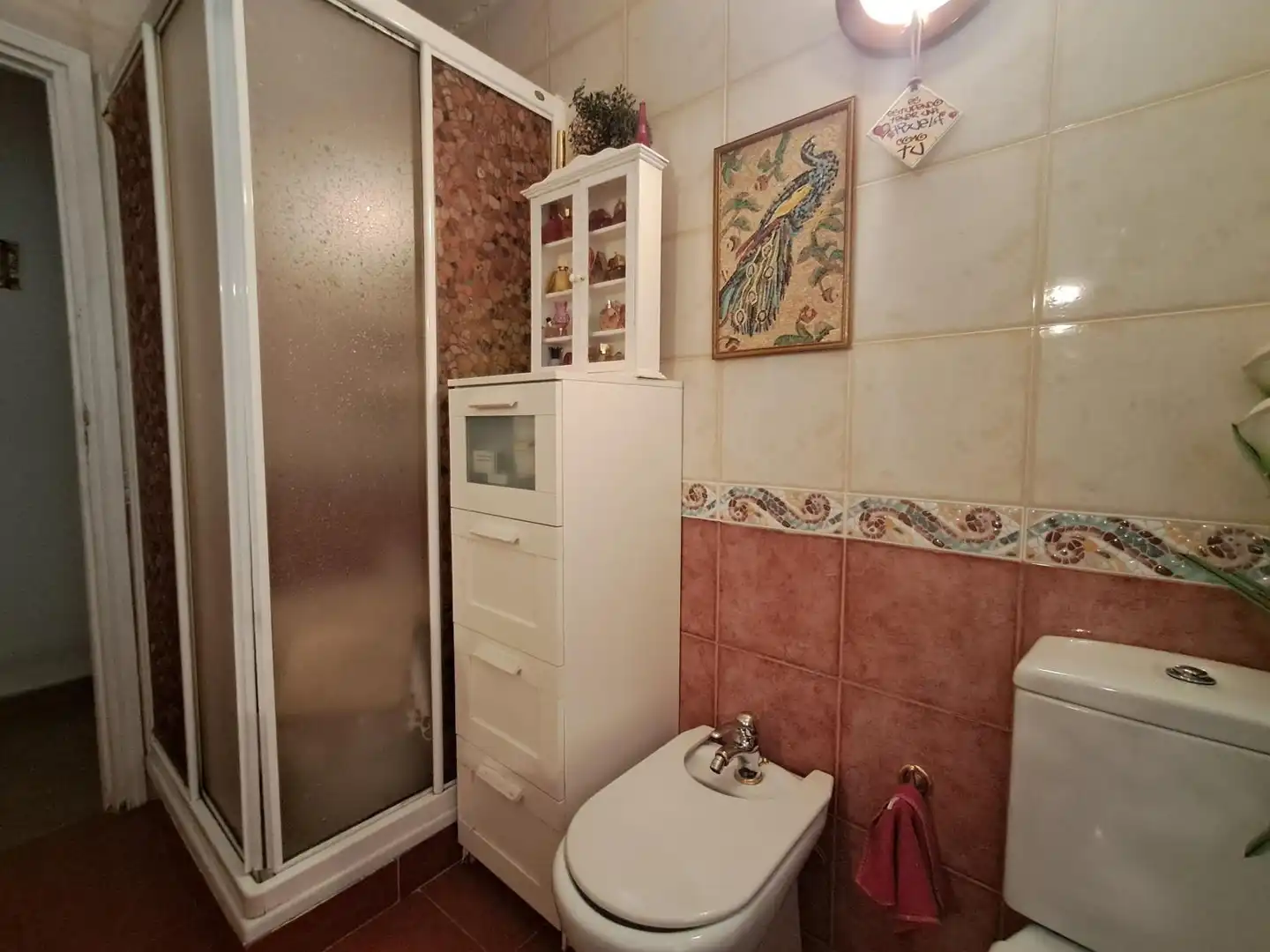 Appartement avec ascenseur à vendre à Centro, imagen 25