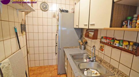 Photo 4 of Flat for sale in Santiago - Coronación, Jerez de la Frontera