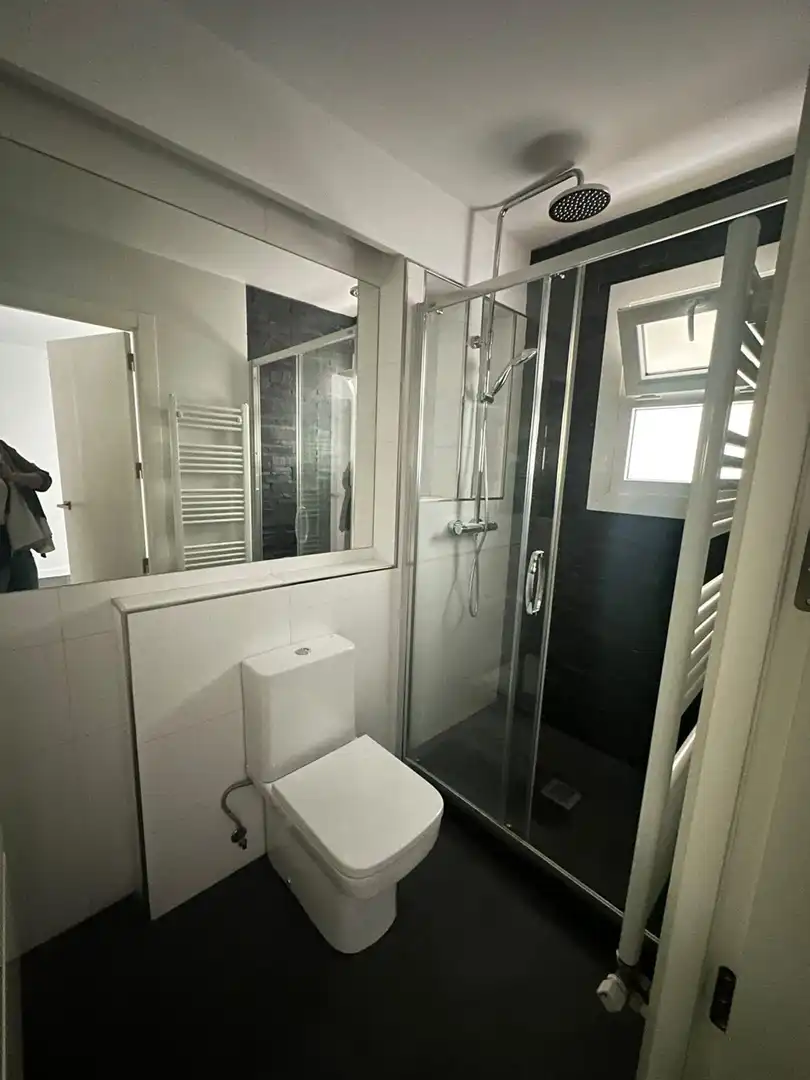 Wohnung mit Aufzug zum Verkauf in Les Escaldes, imagen 7