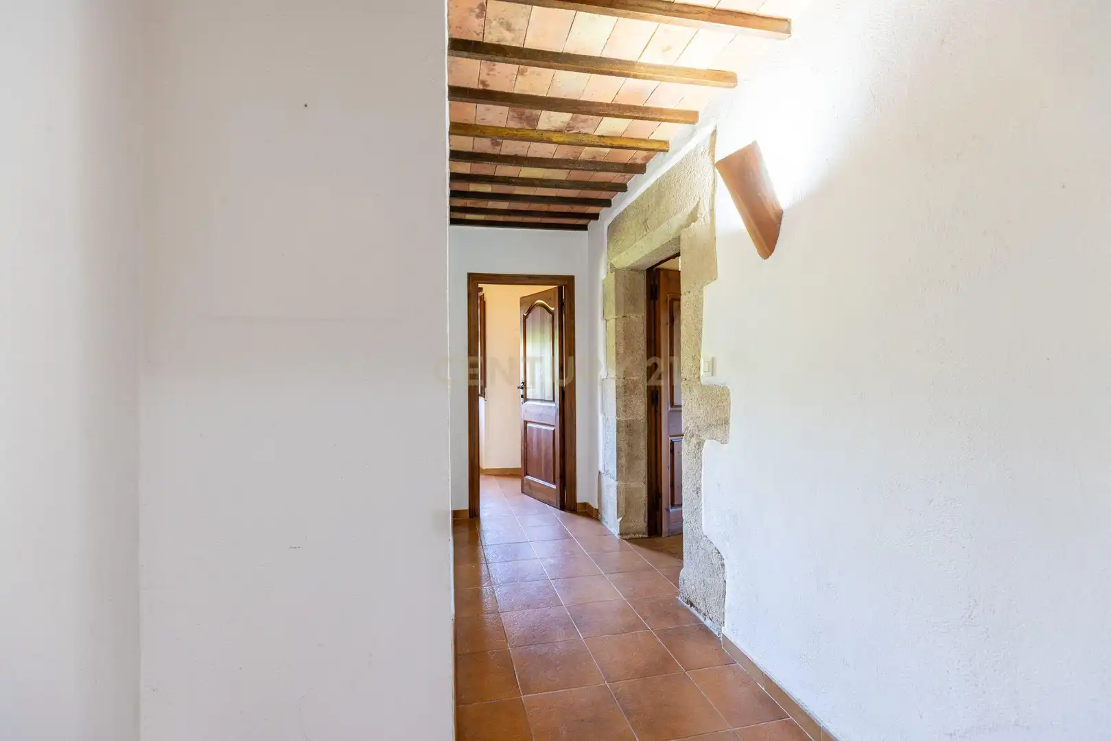 Country homes for sale in Llagostera, Girona