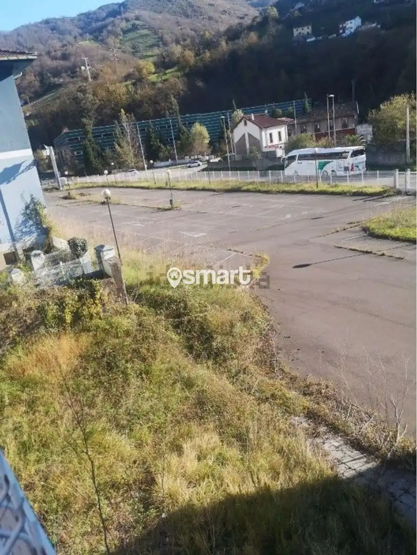 Industrial building for sale in CUADRIELLA, imagen 16