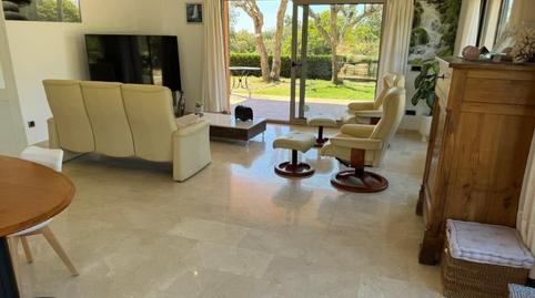 Foto 5 de Apartament en venda a Fenals, Castell d'Aro, Platja d'Aro i s'Agaró