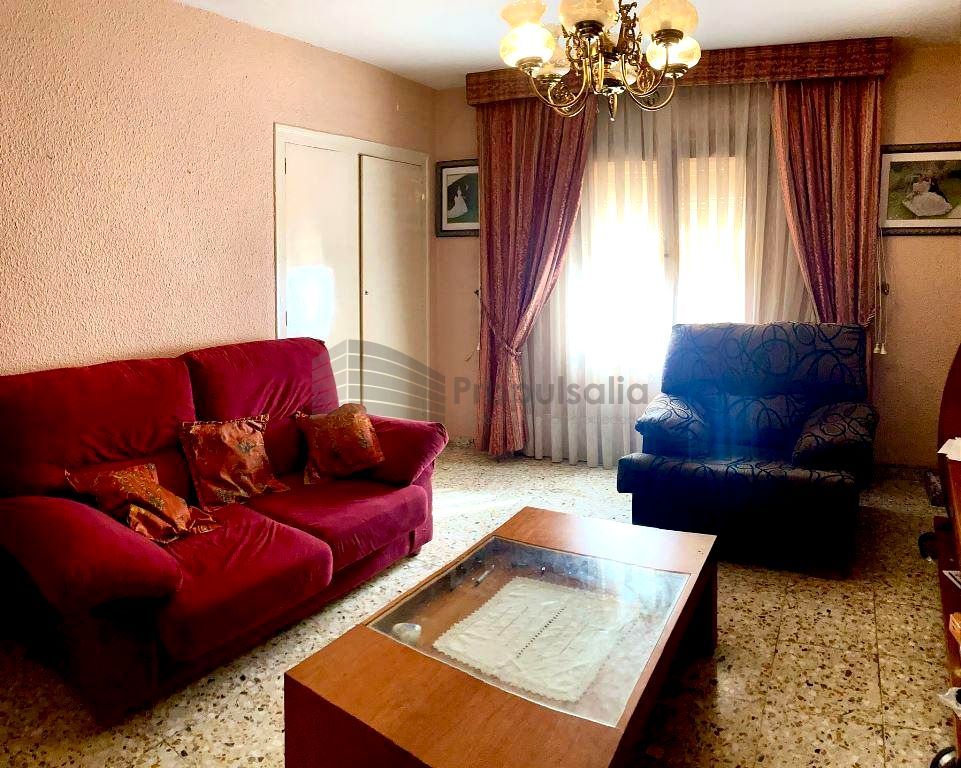 Finca rústica en venda a Angosta San Bernardo, Tarazona
