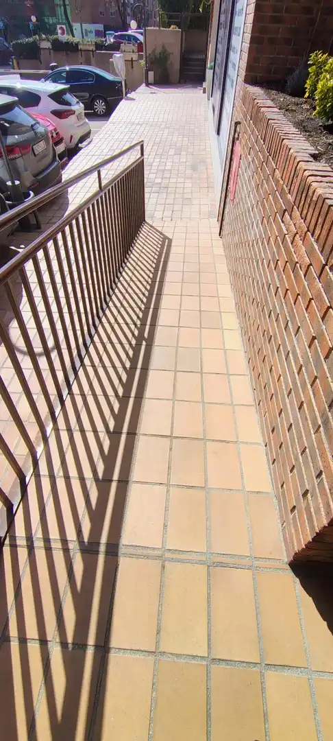 Piso con piscina en venta en Badajoz, imagen 48
