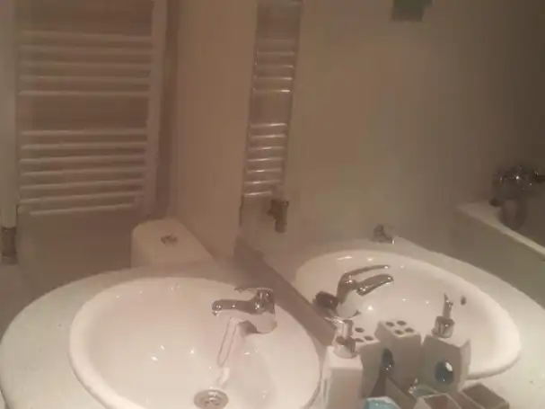 Flat with lift for sale in Calle Limonita 10, imagen 28