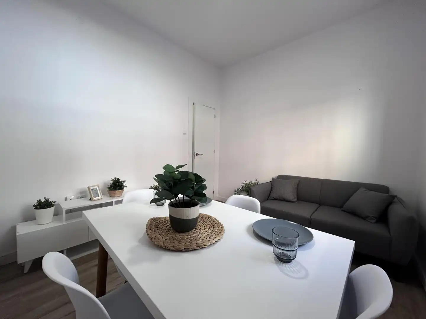 Sala d'estar de Planta baixa en venda en Castellón de la Plana / Castelló de la Plana