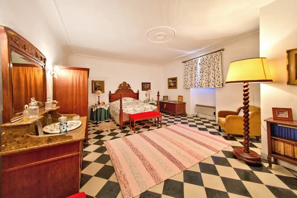 Casa rústica en venta en Montuïri, imagen 15