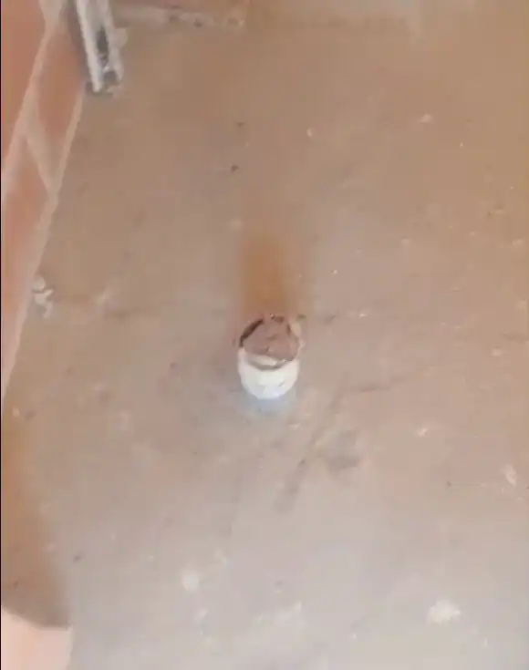 Maison rustique à vendre à Partida les Foyes, imagen 38