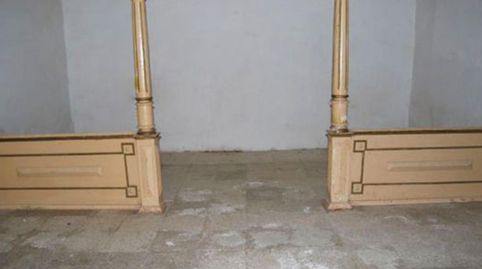 Foto 5 de Casa o chalet en venta en Calle del Encuentro, Villalobos, Zamora