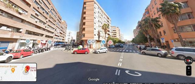 Local comercial en Venta en Carrer de Móra de Rubiols en La Raïosa