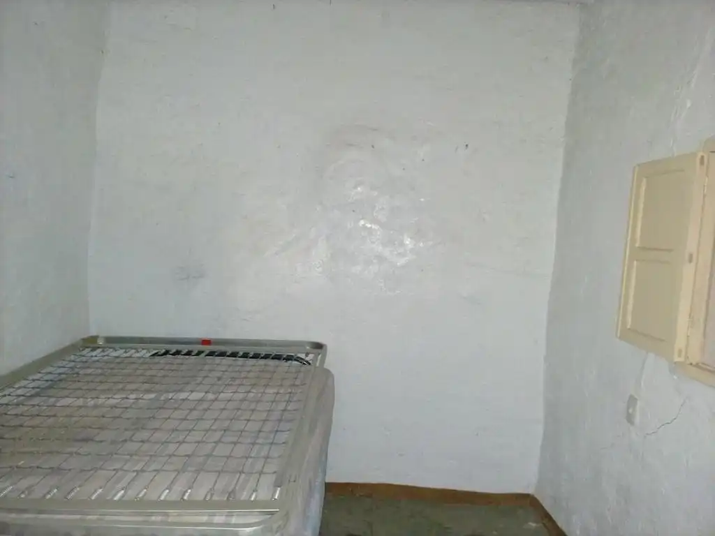 Casa en venda a Calle Aguila Baja, imagen 6