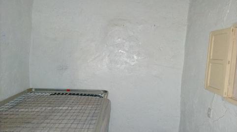 Foto 3 de Casa o xalet en venda a Calle Aguila Baja, Abrucena, Almería