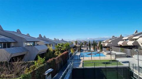 Photo 2 of House or chalet for sale in Calle de Cosme Damián Churruca, 6, Cortijo Sur, Boadilla del Monte