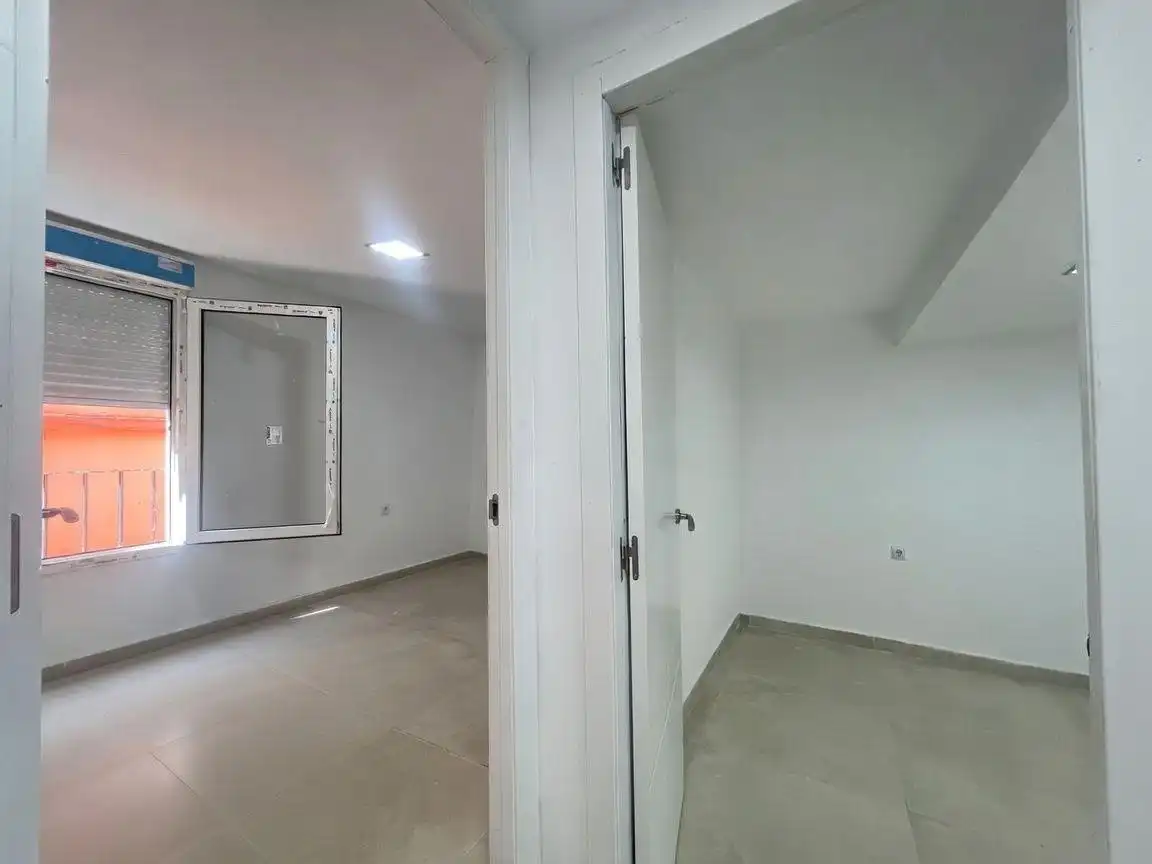 Casa en venda a Calle MARQUILLO, imagen 27