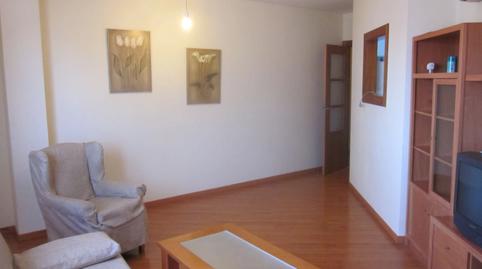 Foto 5 de Apartament de lloguer a Puente Tocinos, Murcia