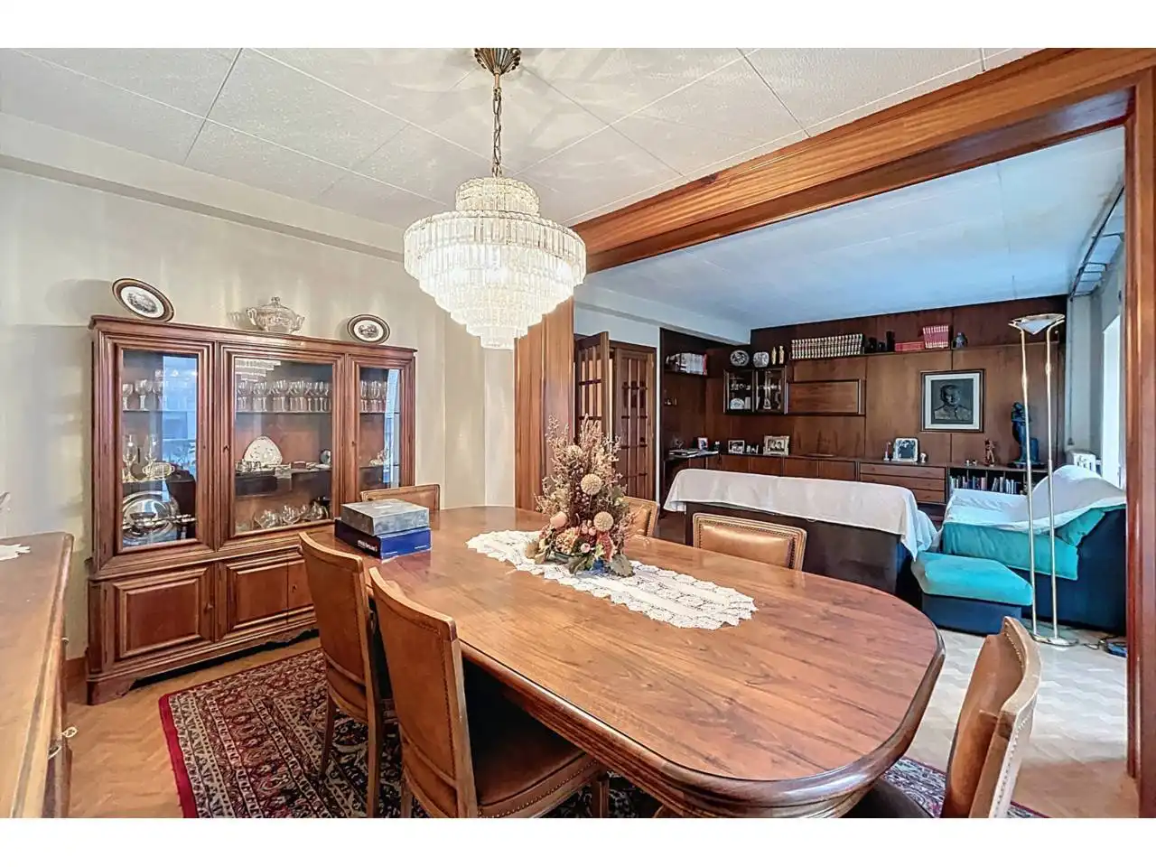 Mixte résidentiel à vendre à Sant Julià, imagen 9