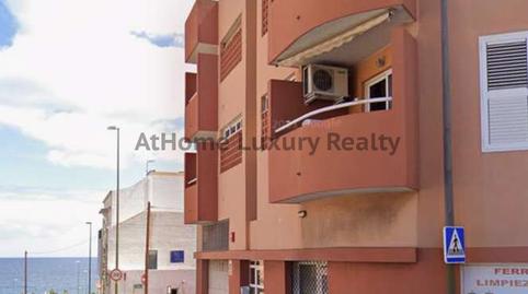 Foto 3 de Apartamento en venta en Menceyes, 20, Las Caletillas - Punta Larga, Santa Cruz de Tenerife