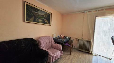 Foto 4 de Casa o chalet en venta en Tamarite de Litera, Huesca