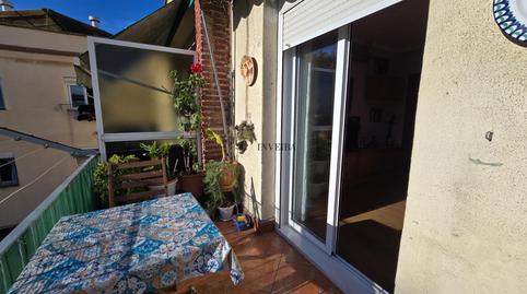 Photo 4 of Flat for sale in La Trinitat Nova, Barcelona