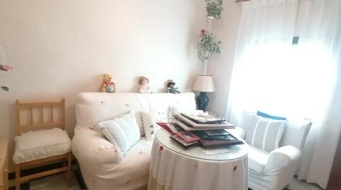 Photo 4 of House or chalet for sale in Alcázar de San Juan, Ciudad Real