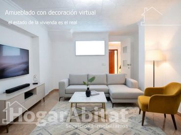 Casa con balcón en venta en Calle CONDESA URGEL