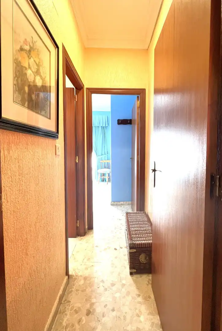 Adossat en venda a DE LA SAL, imagen 19