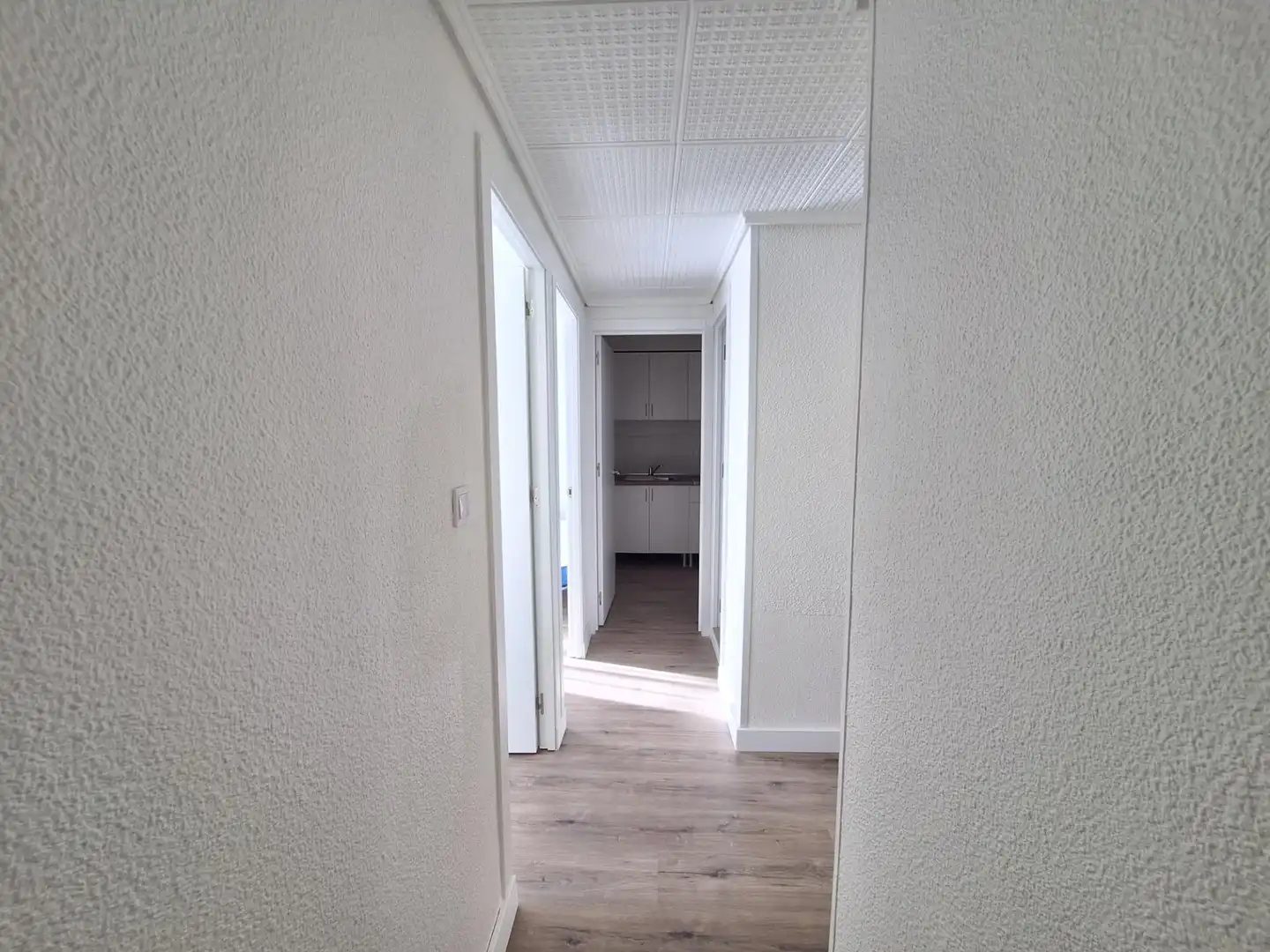 Flat for sale in Elche / Elx  with Furnished and Balcony