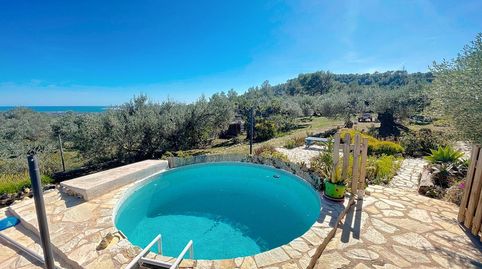Finca Frafatou, imagen 2