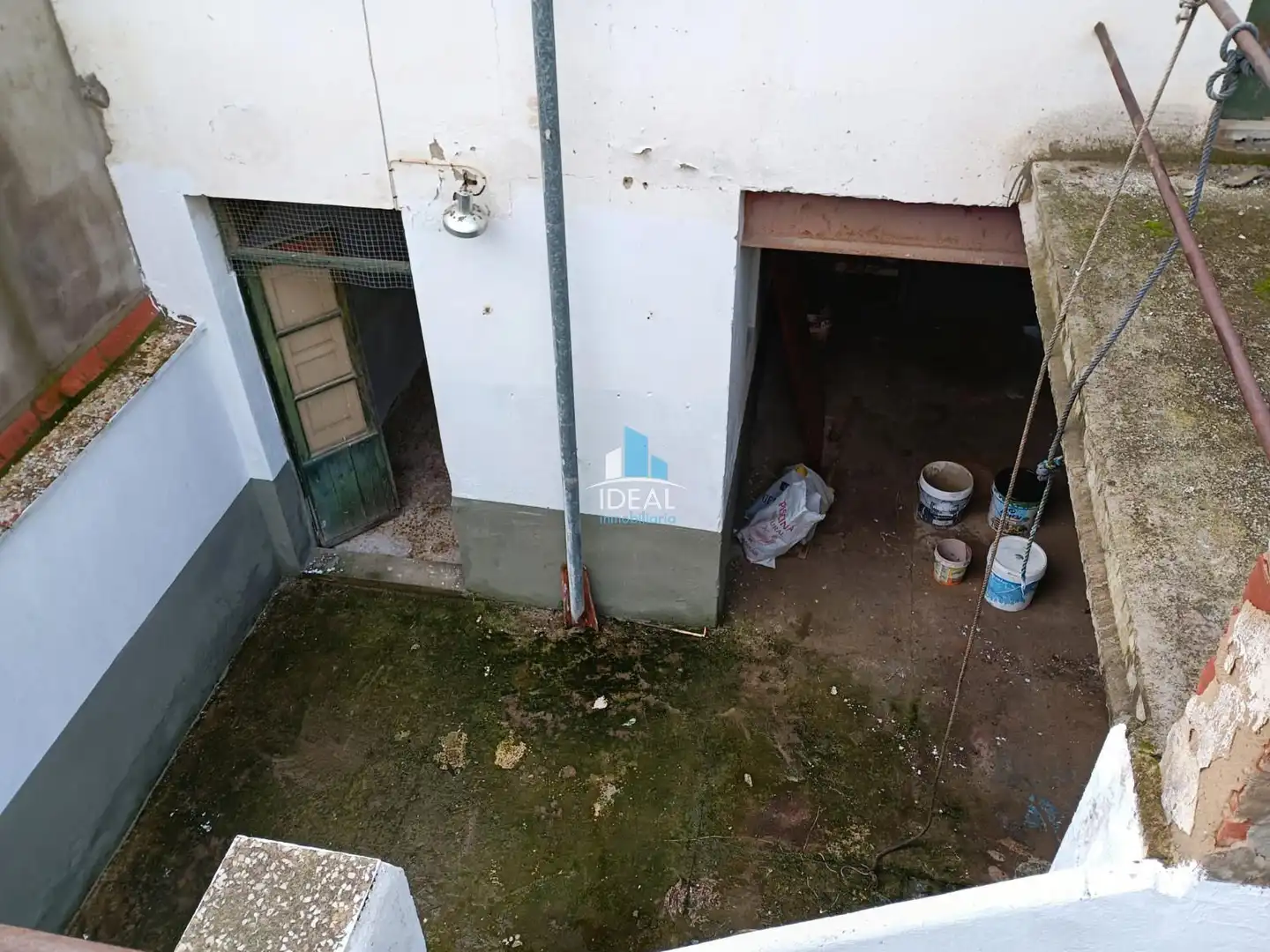 Casa amb jardí en venda a Don Benito, imagen 12