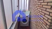 Terrassa de Pis en venda en Oviedo  amb Calefacció i Terrassa