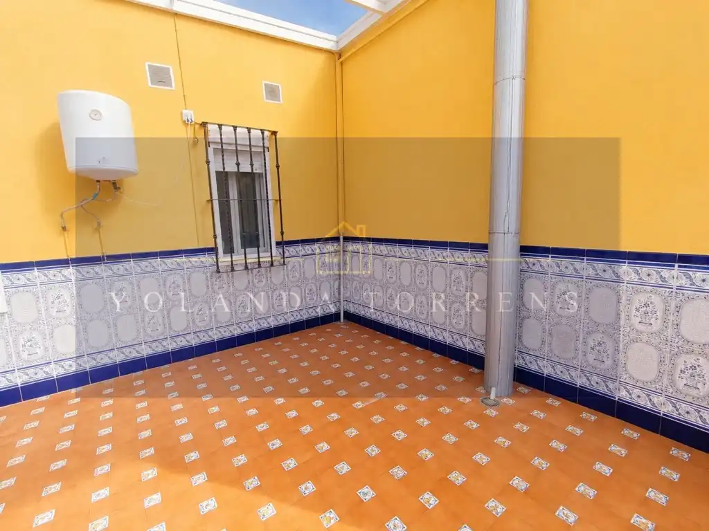 Casa en venta en Oromana, imagen 39
