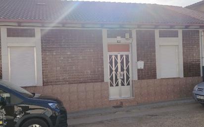 House or chalet for sale in La Bañeza