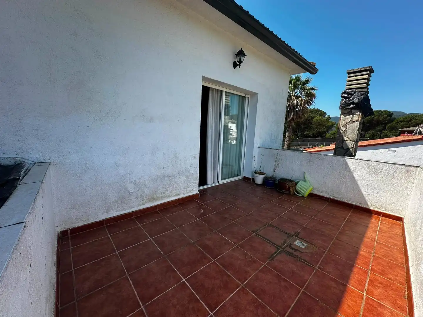 Casa con terraza en venta en Niàgara Parc - Àgora Parc, imagen 14